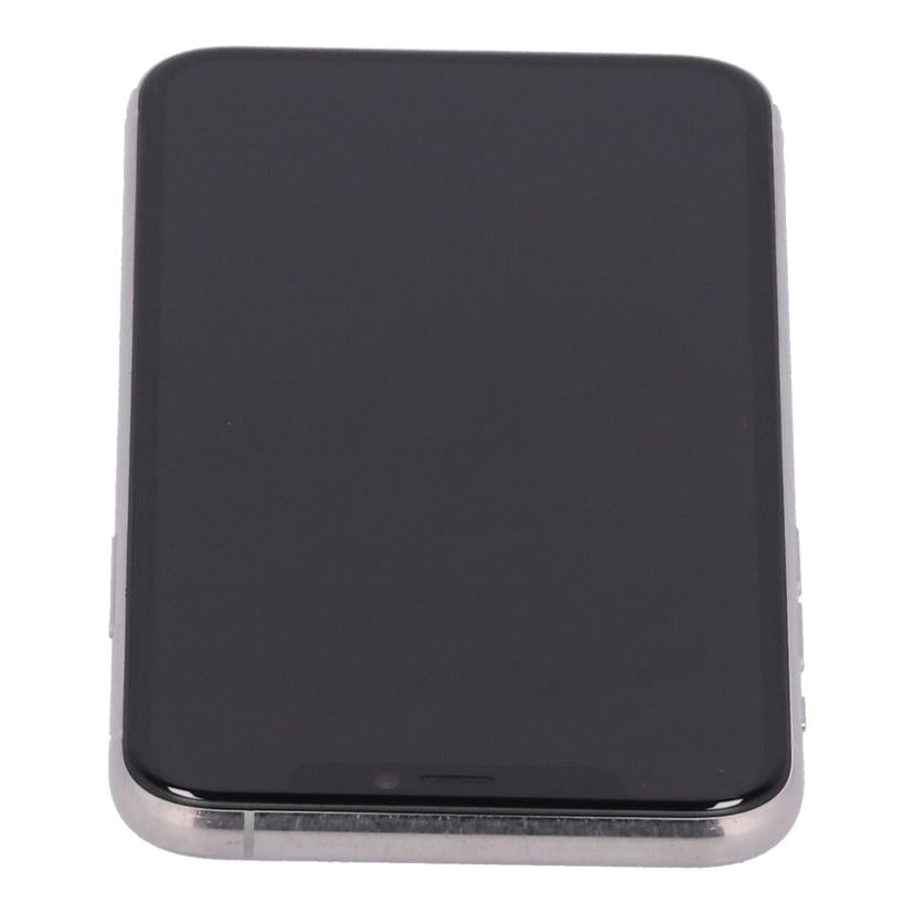 Apple docomo アップル /iPhone11 Pro 256GB/MWC82J/A//C39CR5NUN6Y7/Bランク/01