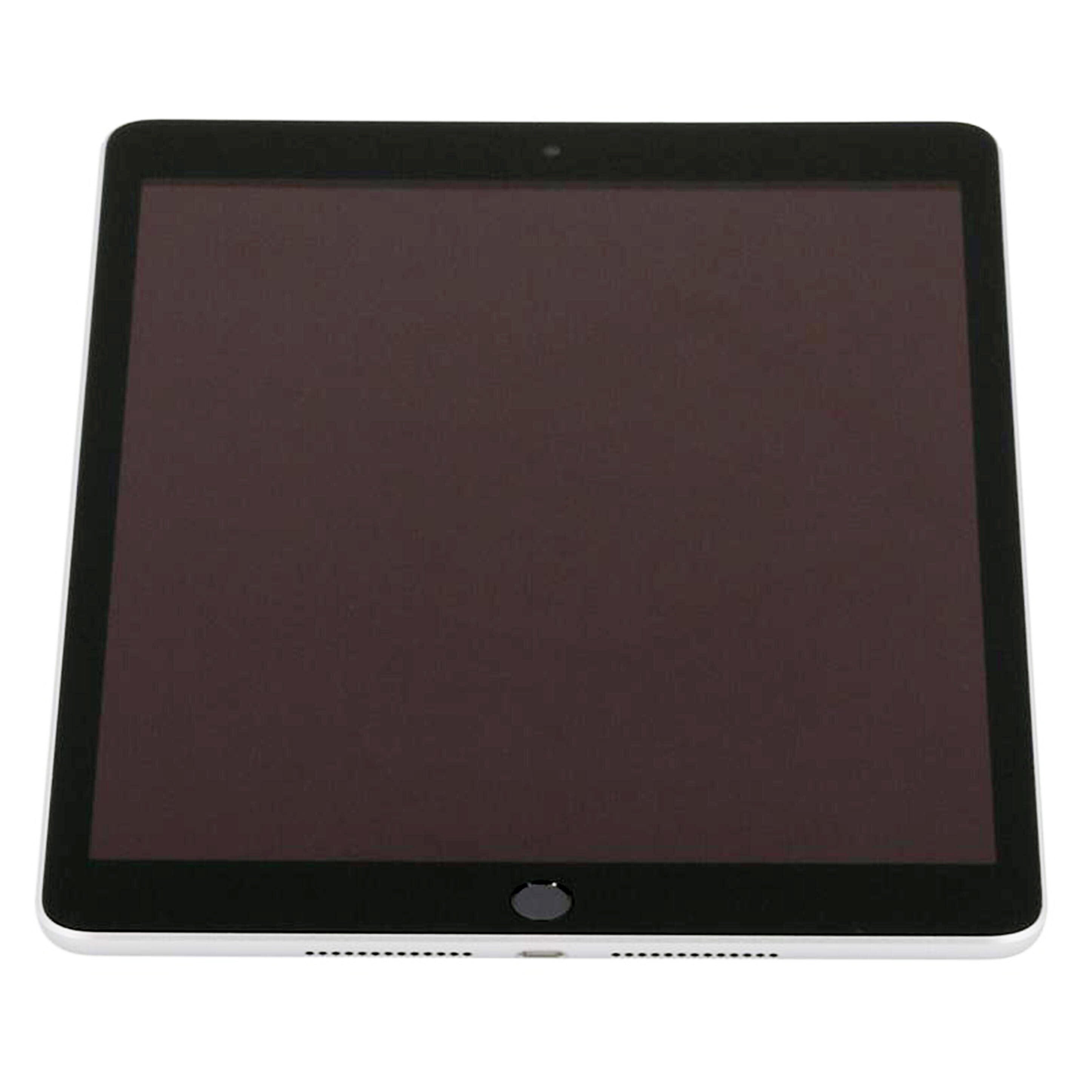 Apple アップル /iPad 第9世代 Wi-Fi 64GB/MK2L3J/A//Q719N9R430/Bランク/05