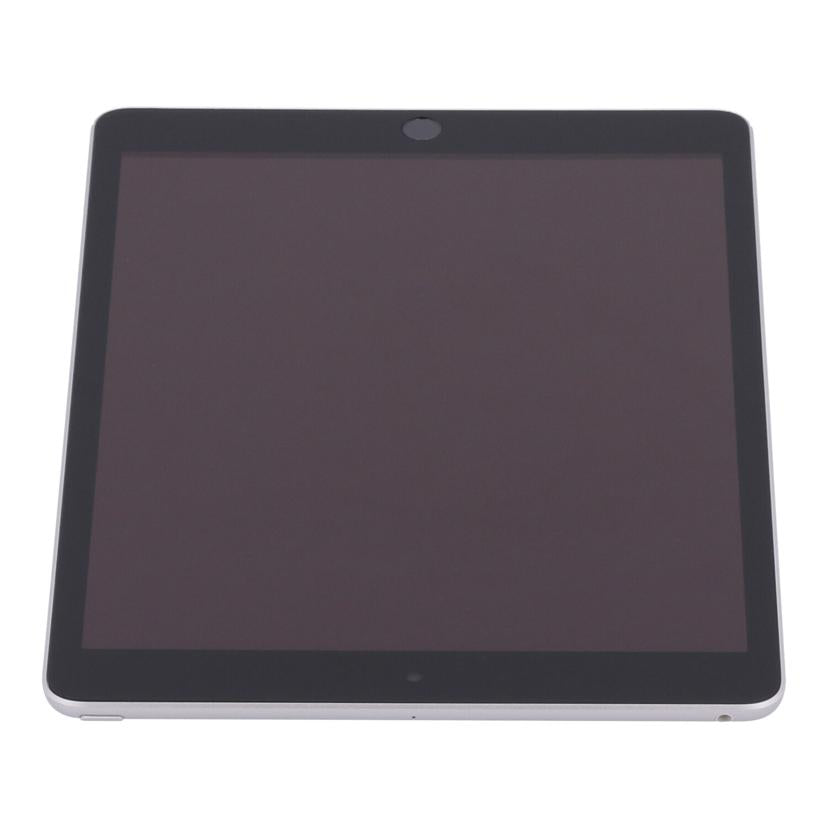 Apple アップル /iPad 第9世代 Wi-Fi 64GB/MK2L3J/A//Q719N9R430/Bランク/05