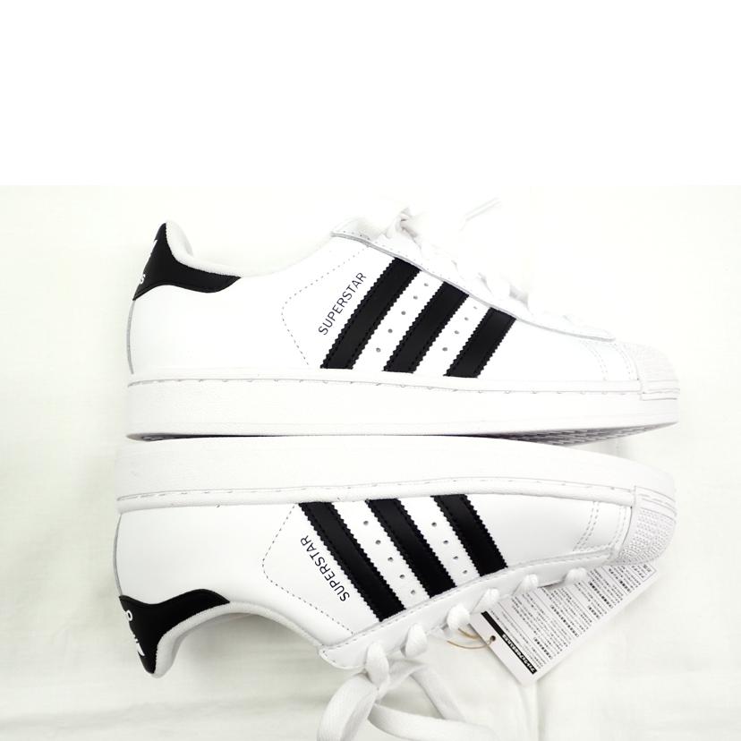 adidas アディダス/adidas SUPERSTAR Ⅱ/IH8659//24.0cm/Aランク/62