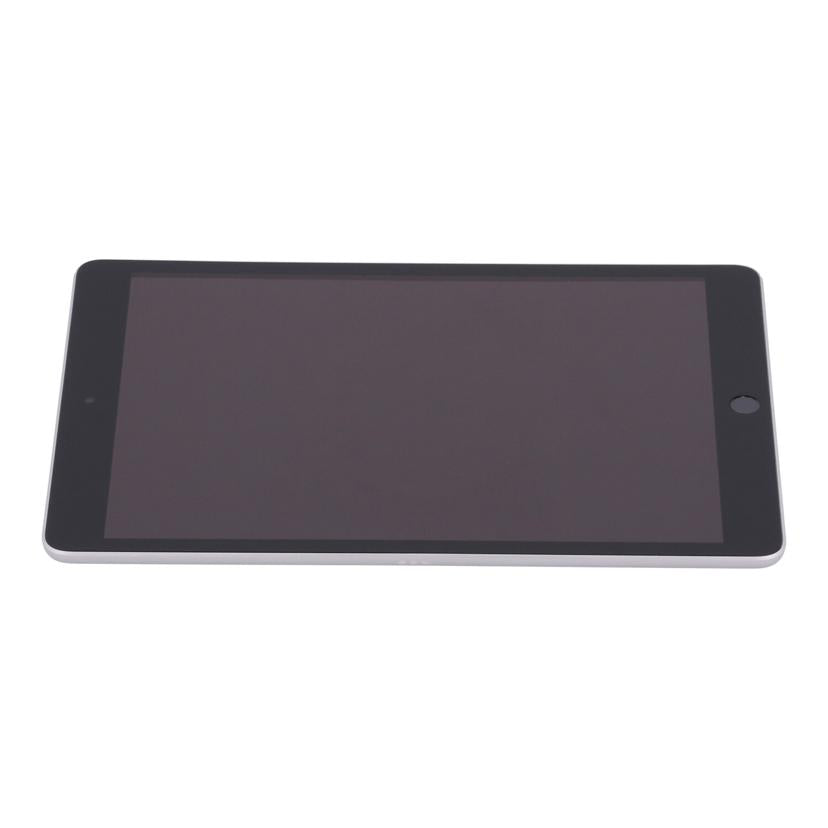 Apple アップル /iPad 第9世代 Wi-Fi 64GB/MK2L3J/A//Q719N9R430/Bランク/05