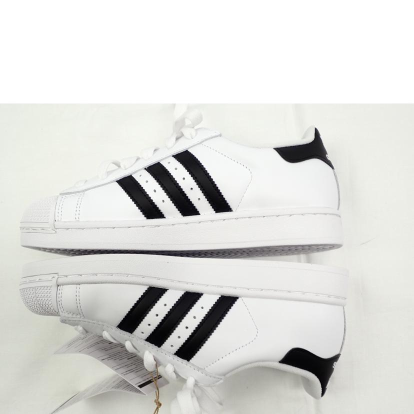 adidas アディダス/adidas SUPERSTAR Ⅱ/IH8659//24.0cm/Aランク/62