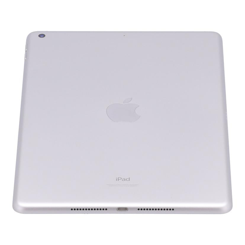 Apple アップル /iPad 第9世代 Wi-Fi 64GB/MK2L3J/A//Q719N9R430/Bランク/05