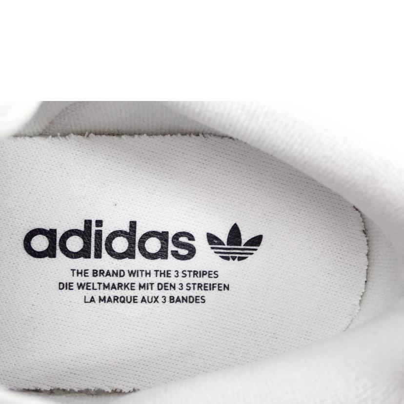 adidas アディダス/adidas SUPERSTAR Ⅱ/IH8659//24.0cm/Aランク/62