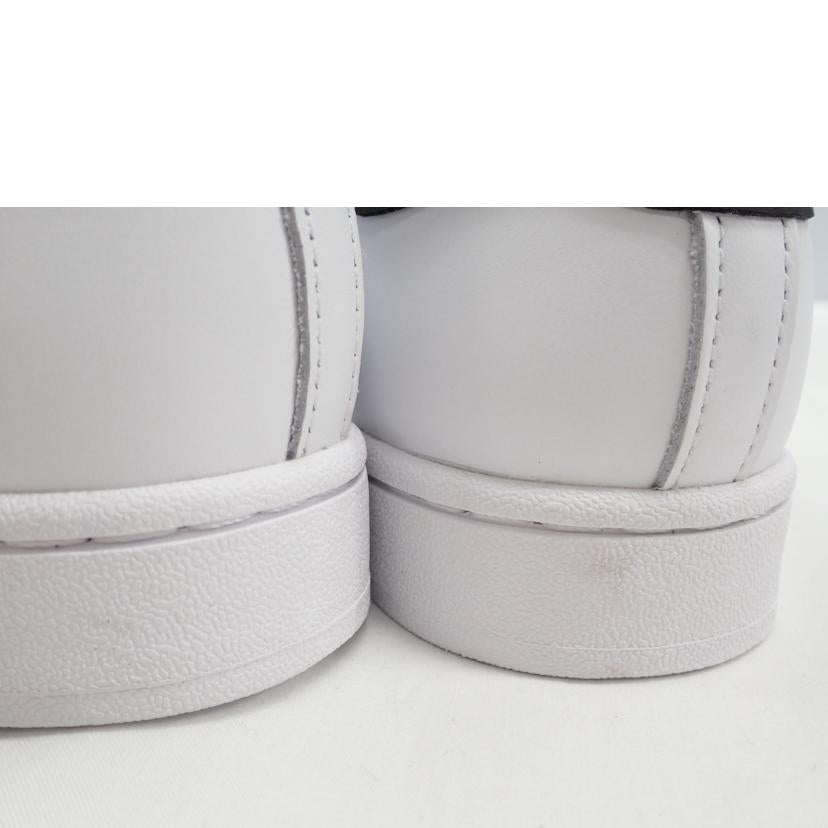 adidas アディダス/adidas SUPERSTAR Ⅱ/IH8659//24.0cm/Aランク/62
