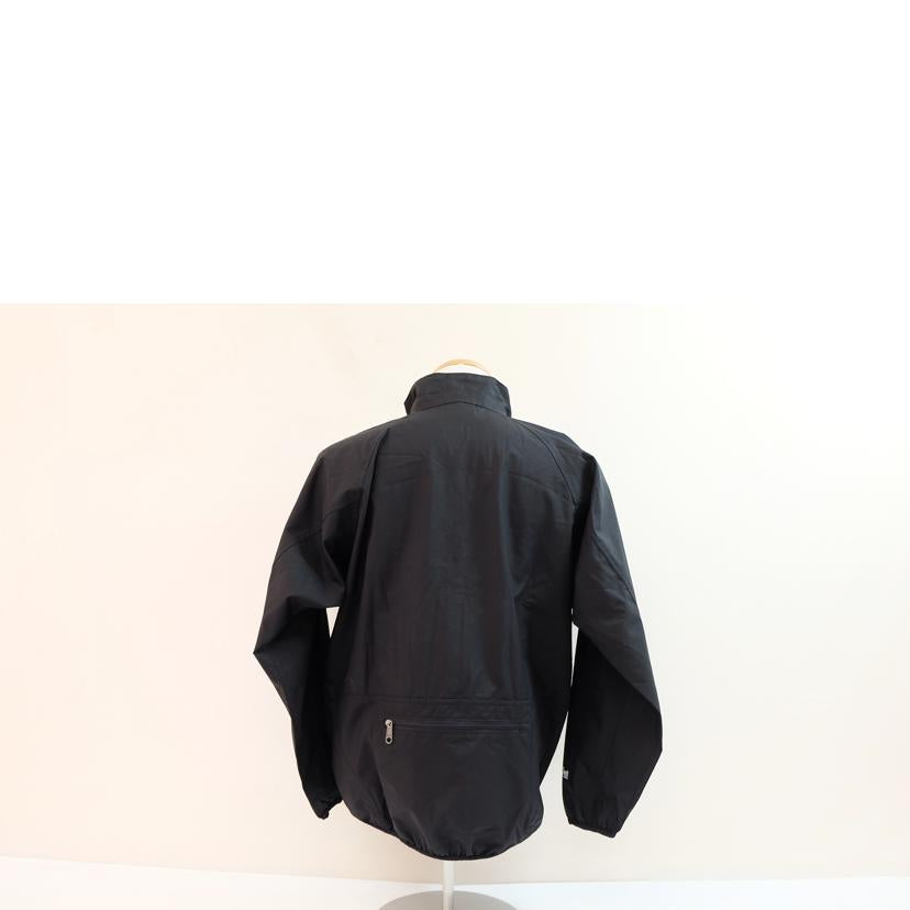 THE NORTH FACE ノースフェイス/フルジップナイロンジャケット/NP-2411//Bランク/71