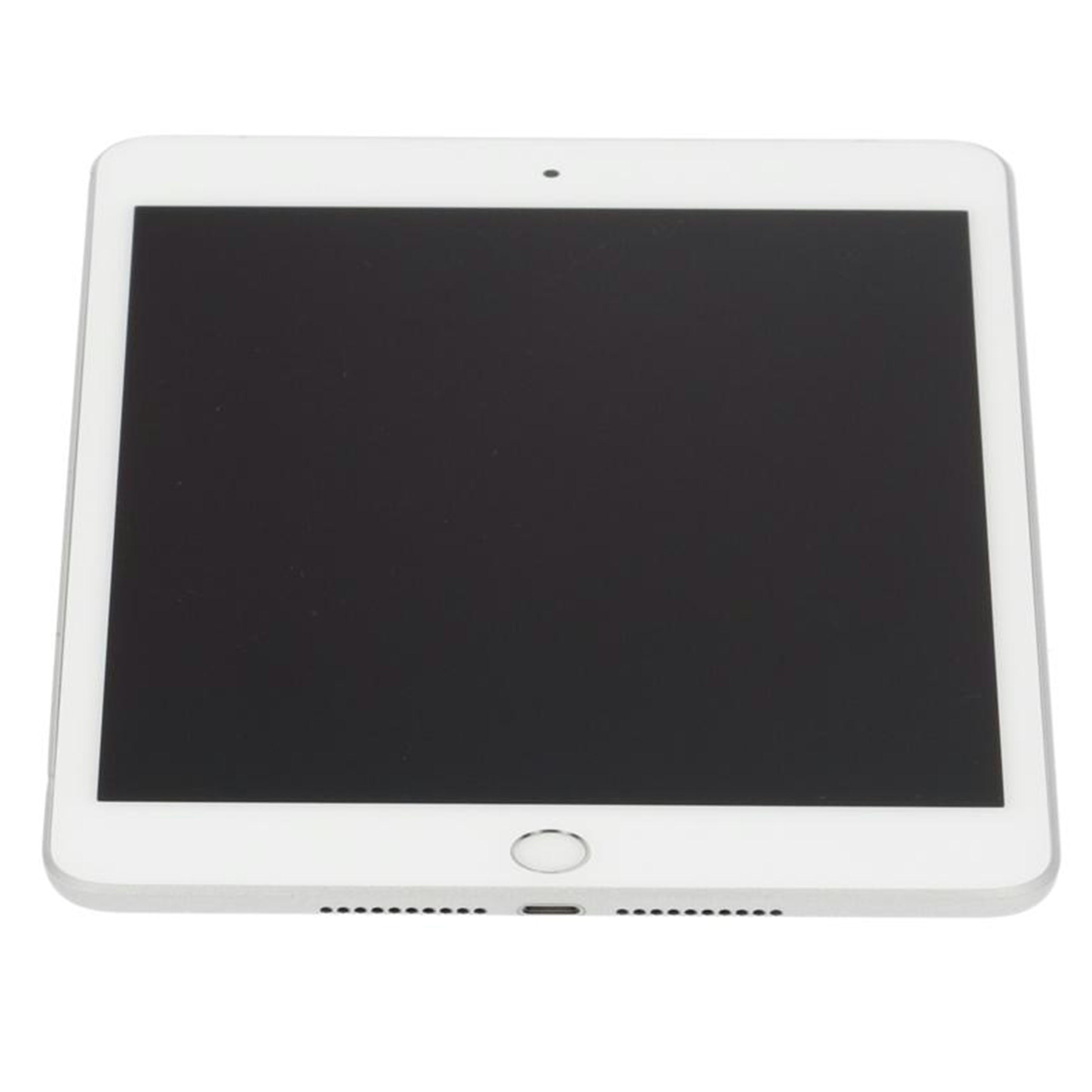 Apple au アップル /iPad mini(第5世代)Wi-Fi+Cellular/MUXD2J/A//DMPZJ0JMLMTH/Bランク/18