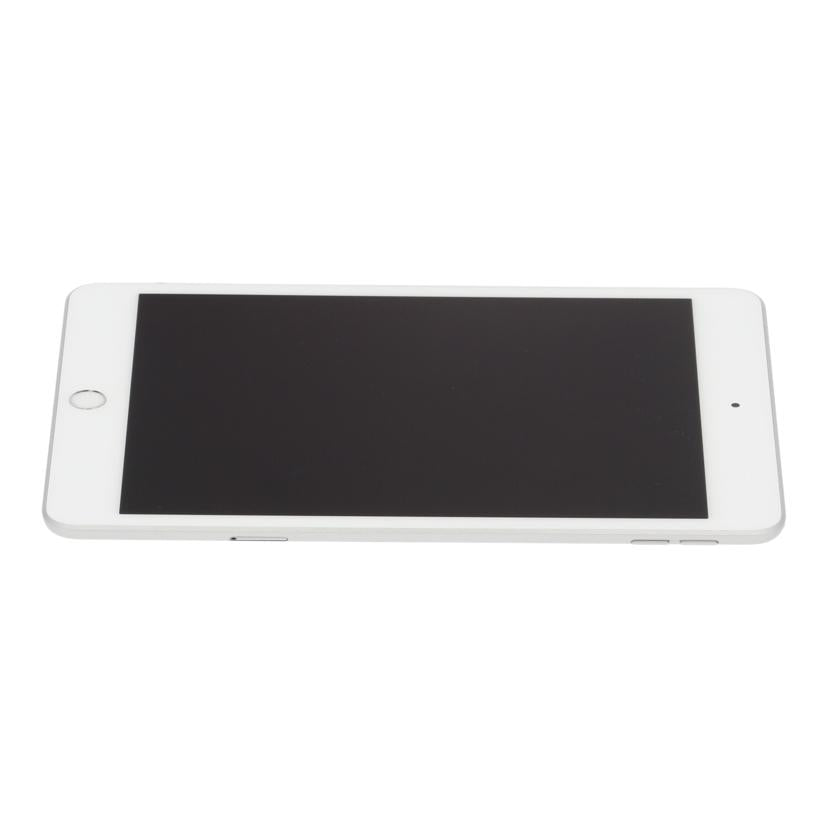 Apple au アップル /iPad mini(第5世代)Wi-Fi+Cellular/MUXD2J/A//DMPZJ0JMLMTH/Bランク/18