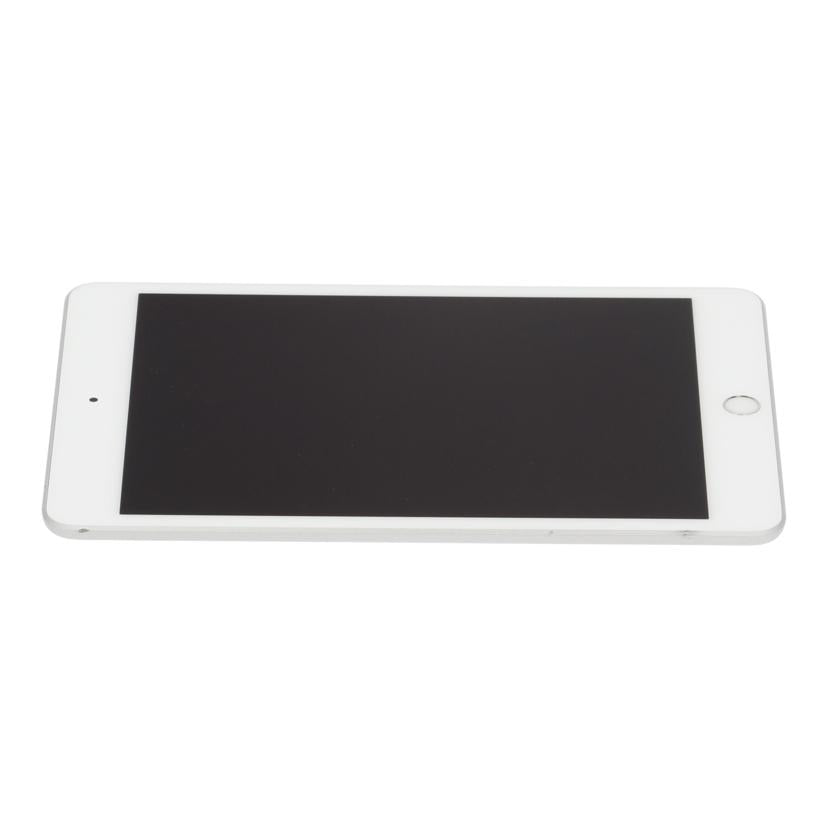 Apple au アップル /iPad mini(第5世代)Wi-Fi+Cellular/MUXD2J/A//DMPZJ0JMLMTH/Bランク/18