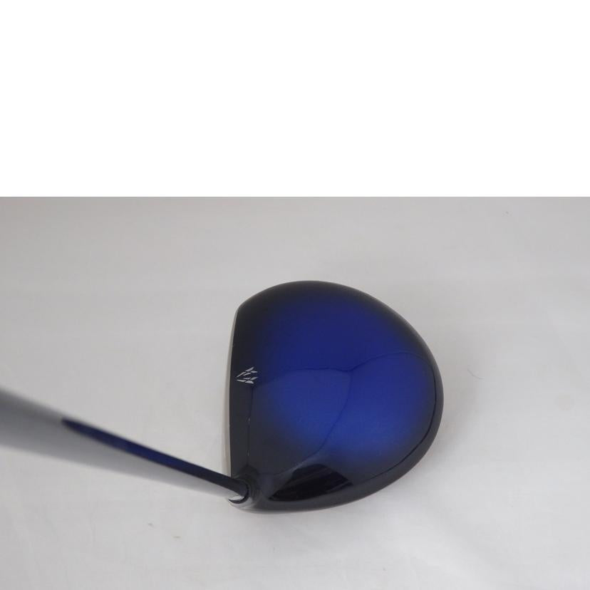 DUNLOP ダンロップ/ドライバー/XXIO TRUE FOCUS IMPACT//Bランク/76