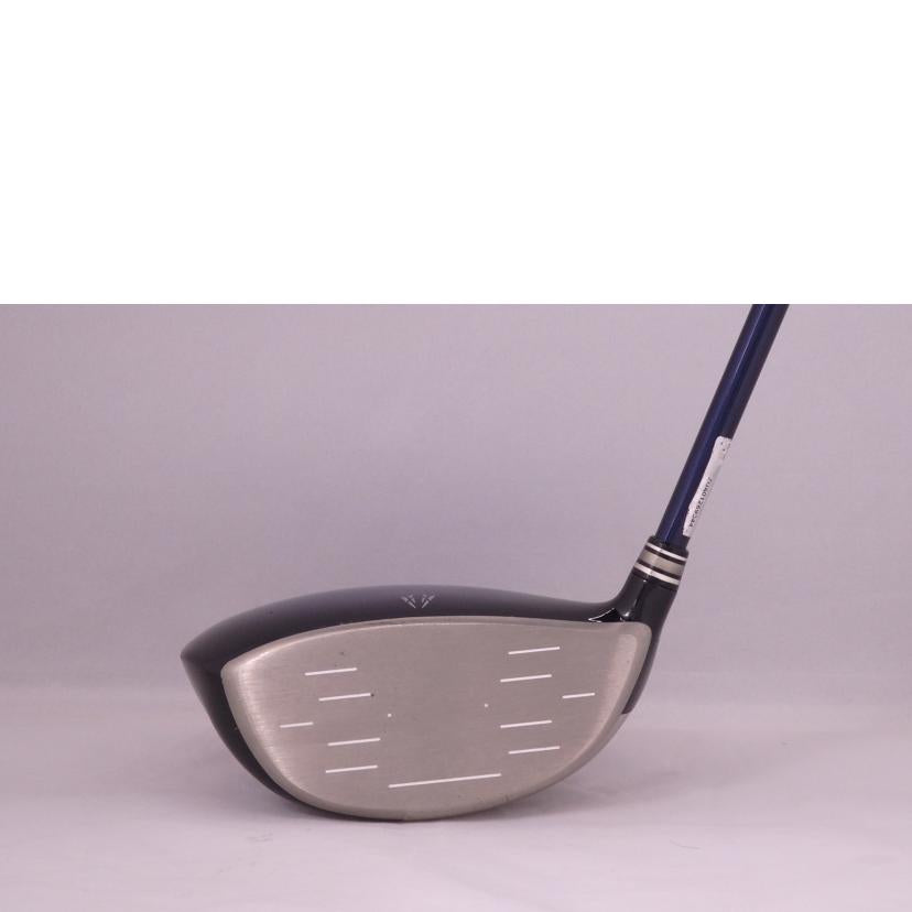 DUNLOP ダンロップ/ドライバー/XXIO TRUE FOCUS IMPACT//Bランク/76