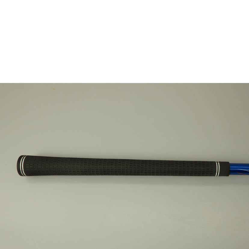 DUNLOP ダンロップ/ドライバー/XXIO TRUE FOCUS IMPACT//Bランク/76