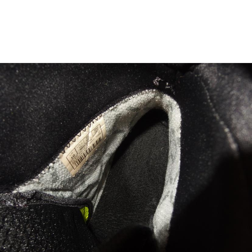 LOWA ローバー/トレッキングブーツ バイスホルンGTX/WEISSHORN GTX//Bランク/82