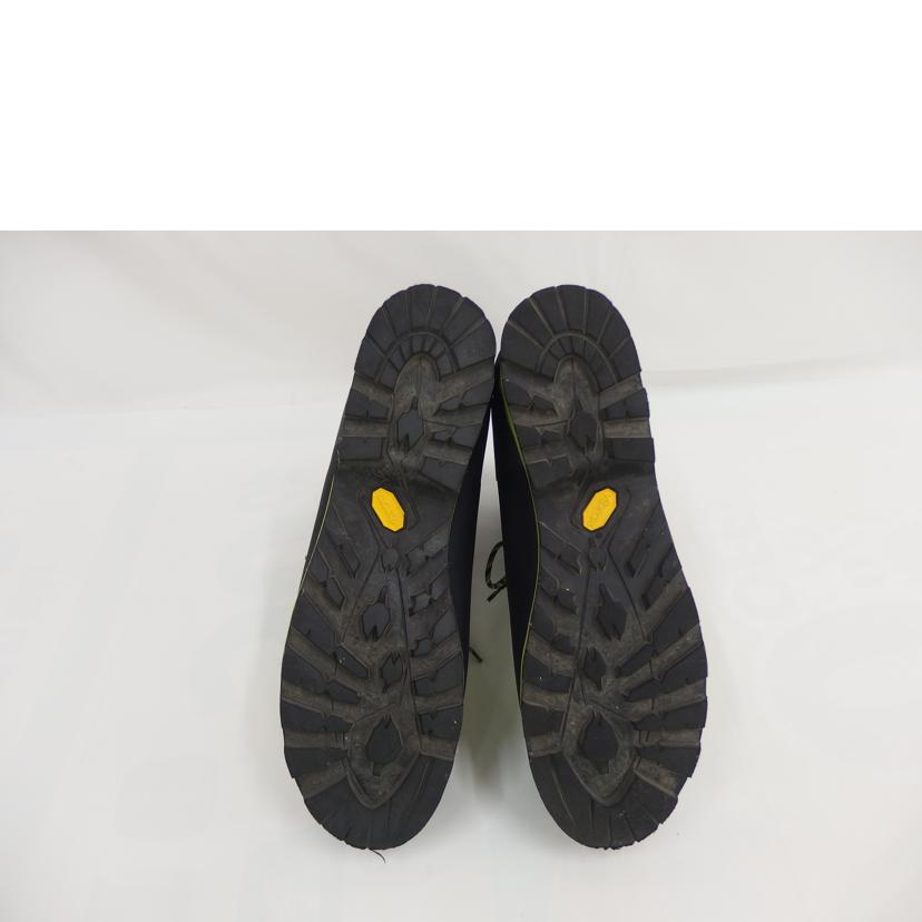 LOWA ローバー/トレッキングブーツ バイスホルンGTX/WEISSHORN GTX//Bランク/82