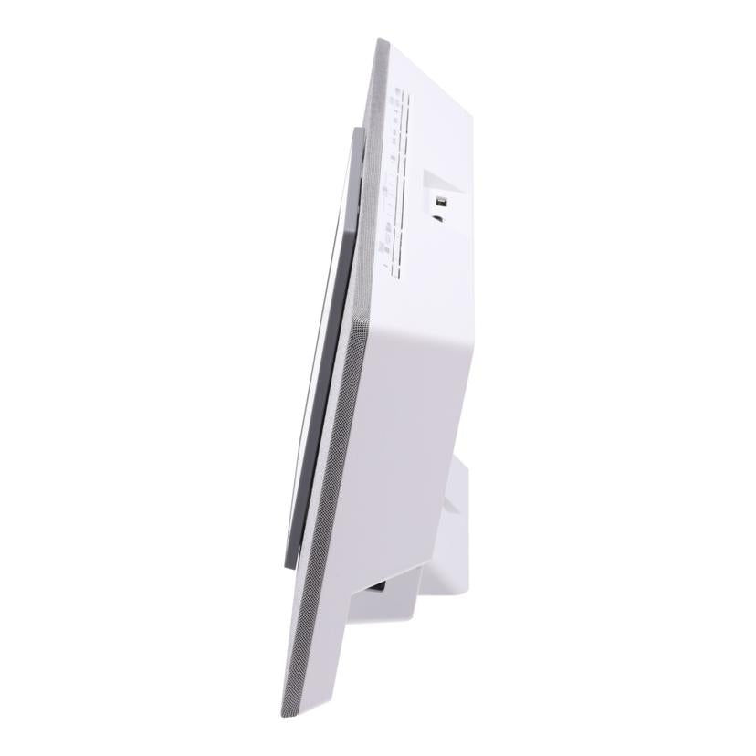 Panasonic パナソニック/コンパクトステレオシステム/SC-HC420//LV3AB001157/Bランク/75