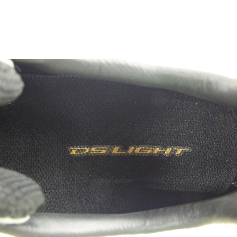 asics アシックス/DS LIGHT 5 サッカー用スパイク/TSI724//Aランク/64