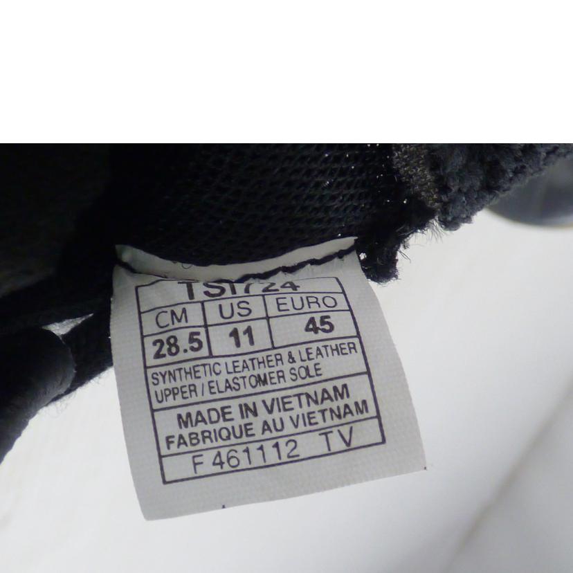 asics アシックス/DS LIGHT 5 サッカー用スパイク/TSI724//Aランク/64