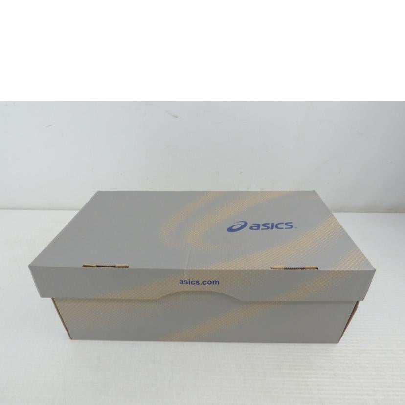 asics アシックス/DS LIGHT 5 サッカー用スパイク/TSI724//Aランク/64