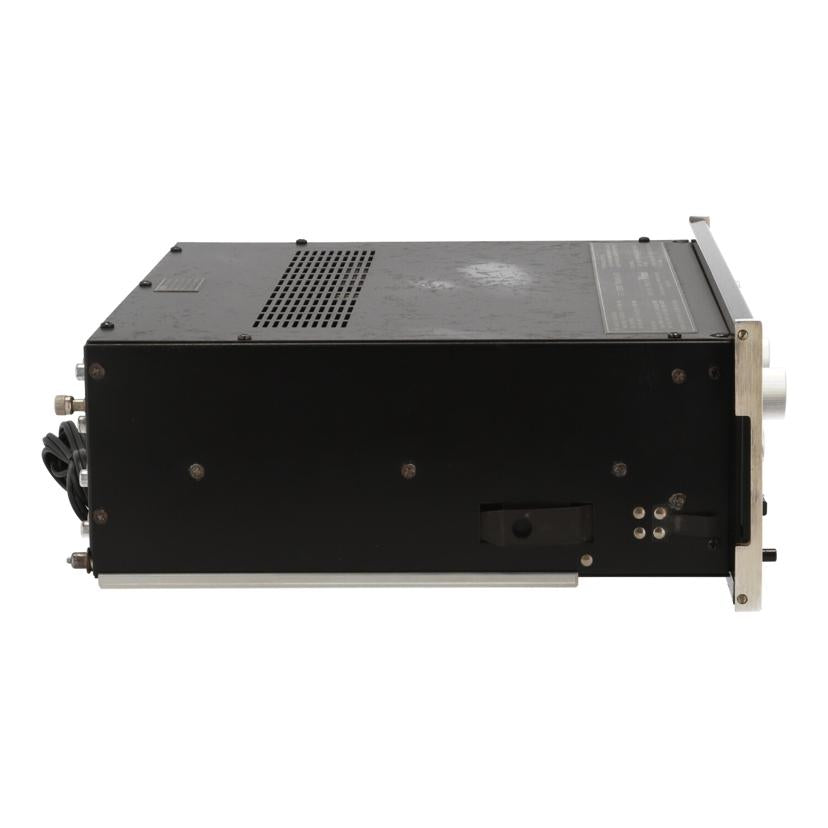 Mcintosh マッキントッシュ/プリアンプ/C27//BV2923/Bランク/05