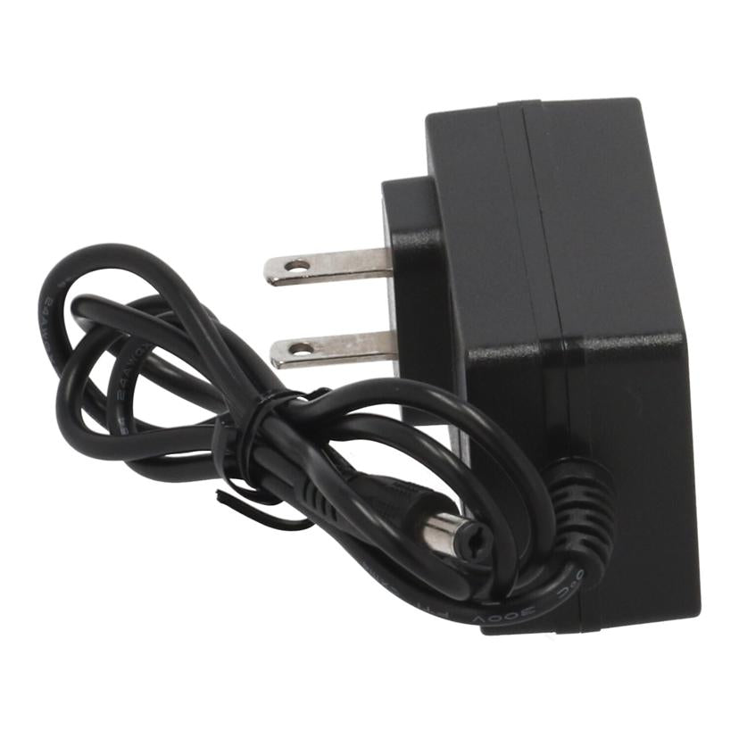 OneTone ワントーン/電子キーボード/OTK-61//-/Bランク/84