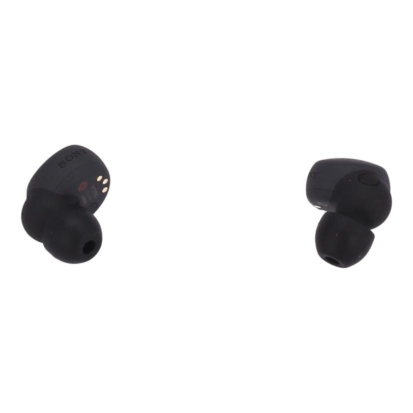 SONY ソニー /ワイヤレスイヤホン/LinkBuds S/WF-LS900N//2052276/Bランク/05