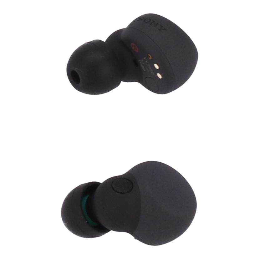 SONY ソニー /ワイヤレスイヤホン/LinkBuds S/WF-LS900N//2052276/Bランク/05