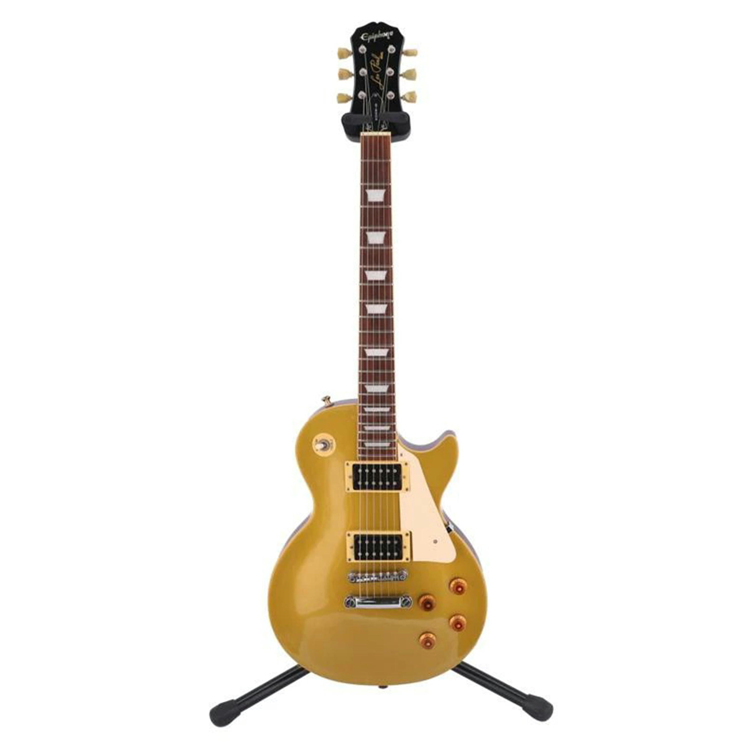 Epiphone エピフォン/エレキギター/Les Paul standard//I00101130/Bランク/62