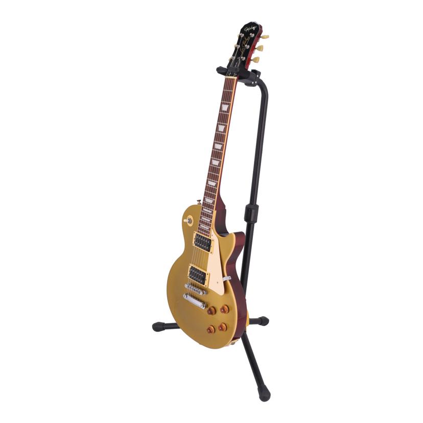 Epiphone エピフォン/エレキギター/Les Paul standard//I00101130/Bランク/62