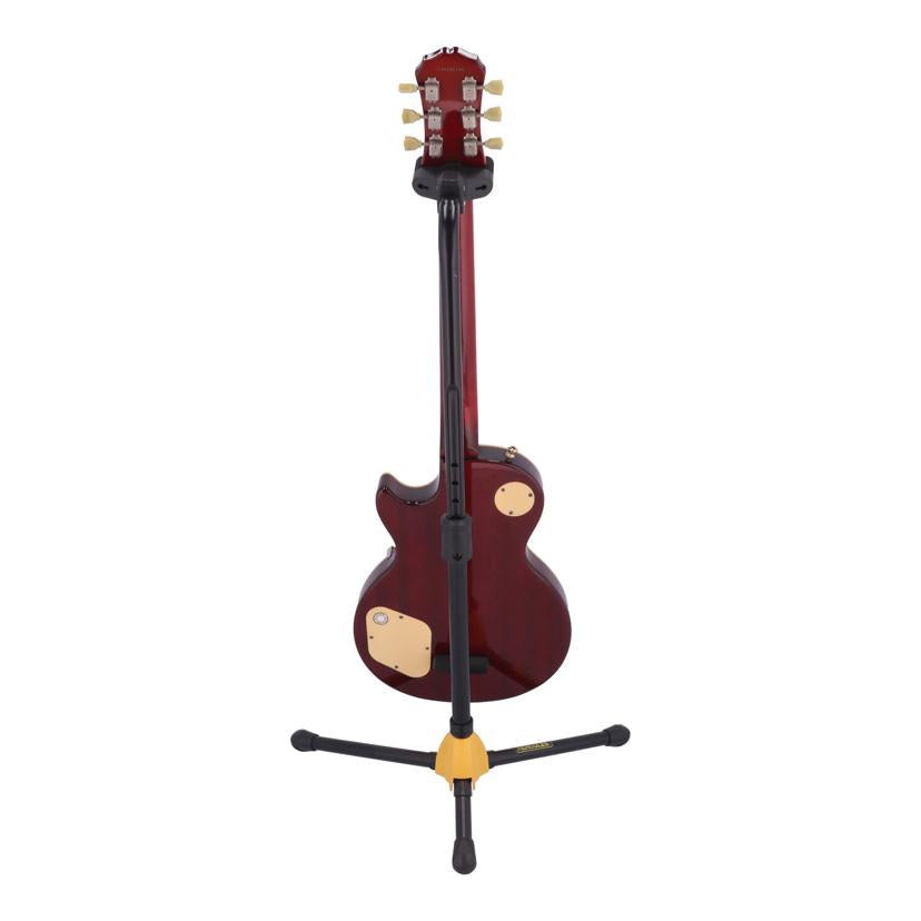 Epiphone エピフォン/エレキギター/Les Paul standard//I00101130/Bランク/62