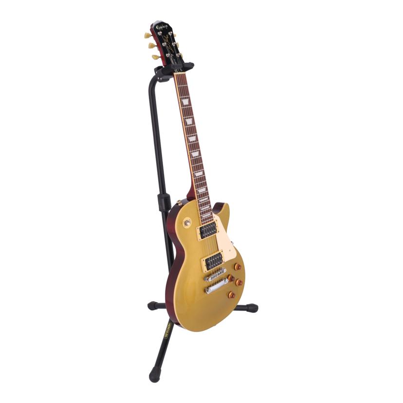 Epiphone エピフォン/エレキギター/Les Paul standard//I00101130/Bランク/62