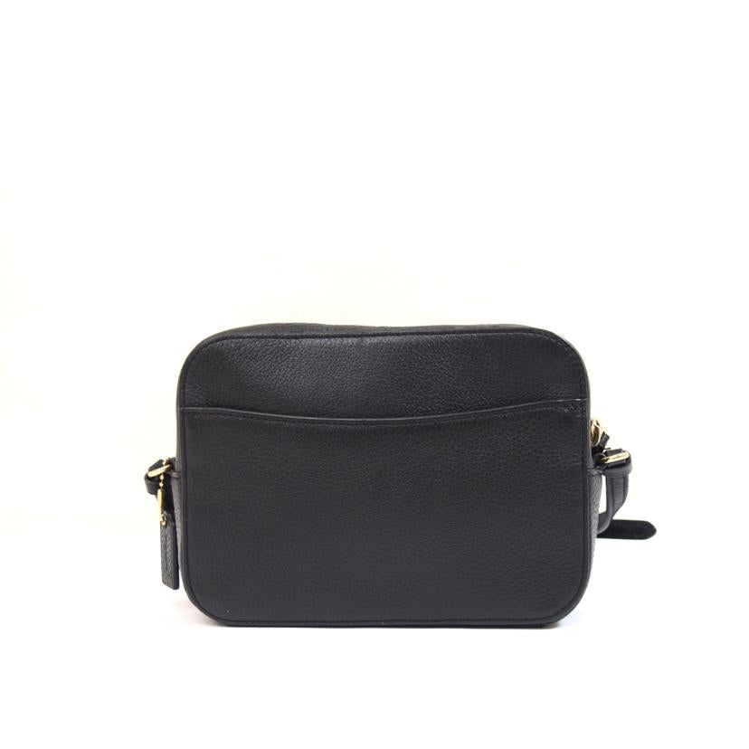 COACH コーチ/ペブルレザーミニカメラバック/87734//K20**/ABランク/71