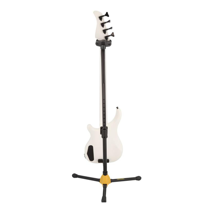 FERNANDES フェルナンデス /エレキベース/FRB-45 REVOLVER//-/Bランク/62