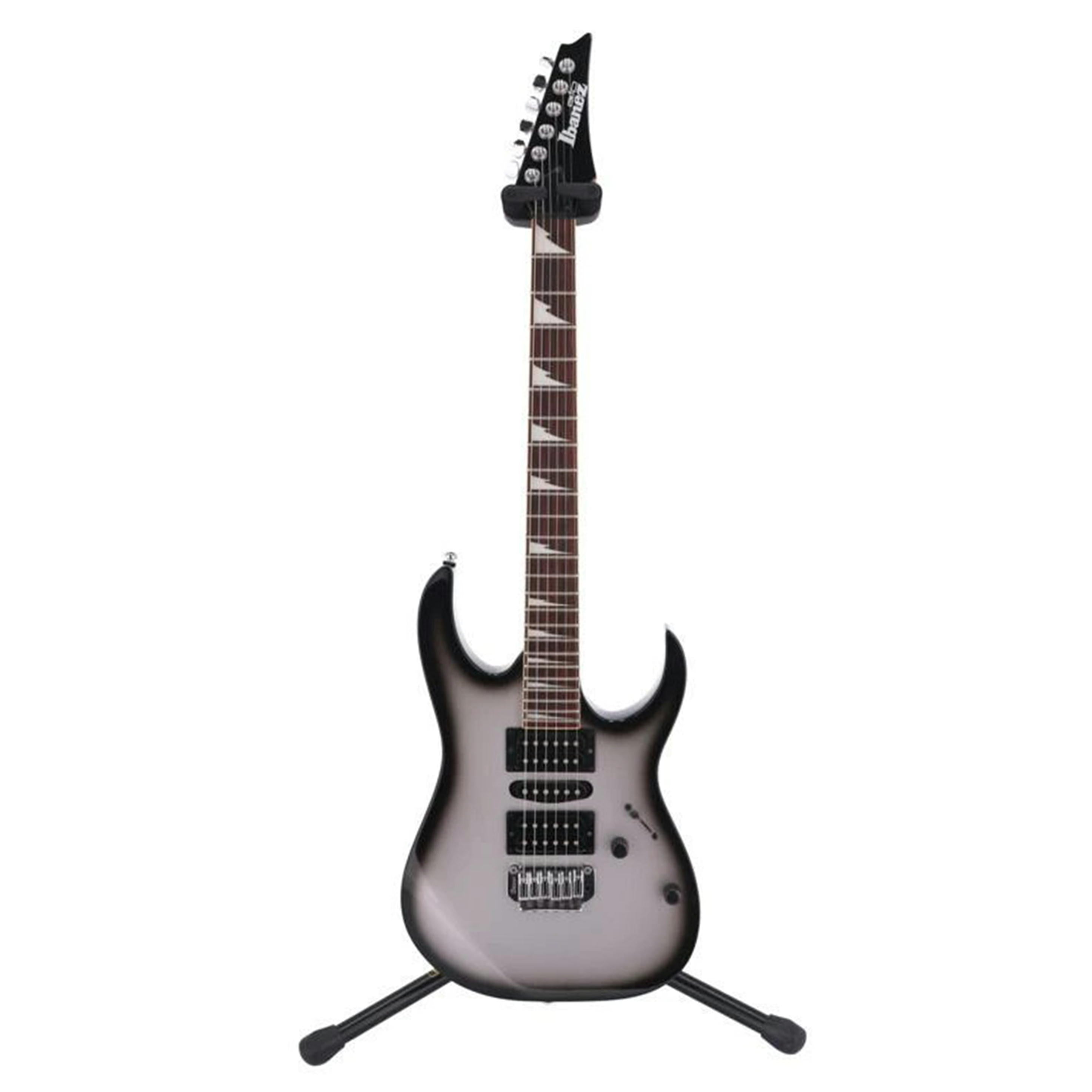 ibanez アイバニーズ/エレキギター/GRG170DX//061000085/Bランク/06