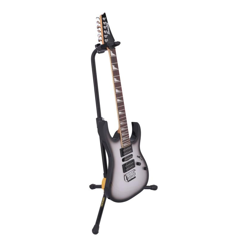 ibanez アイバニーズ/エレキギター/GRG170DX//061000085/Bランク/06