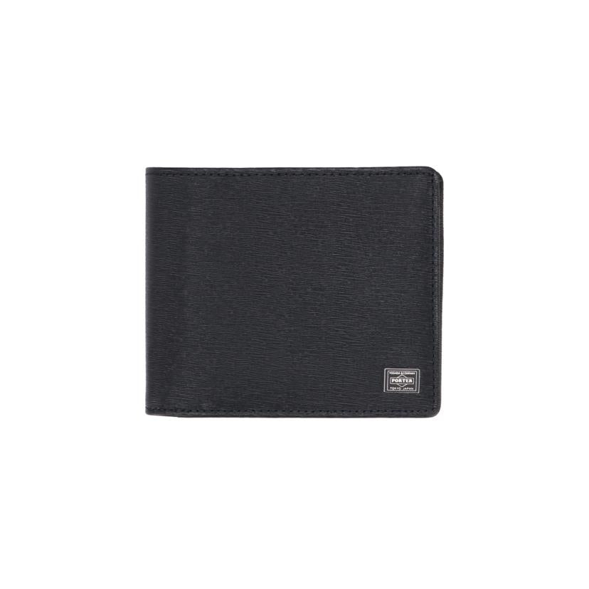PORTER ポーター/CURRENTWALLET/052-02204//Aランク/94