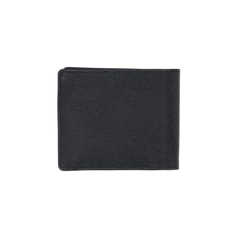 PORTER ポーター/CURRENTWALLET/052-02204//Aランク/94