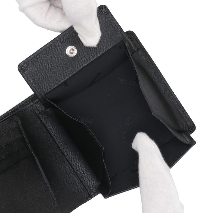 PORTER ポーター/CURRENTWALLET/052-02204//Aランク/94
