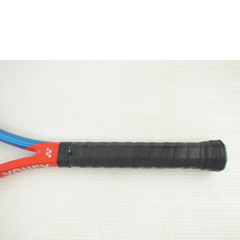YONEX ヨネックス/テニスラケット/VCORE 100L//Bランク/64