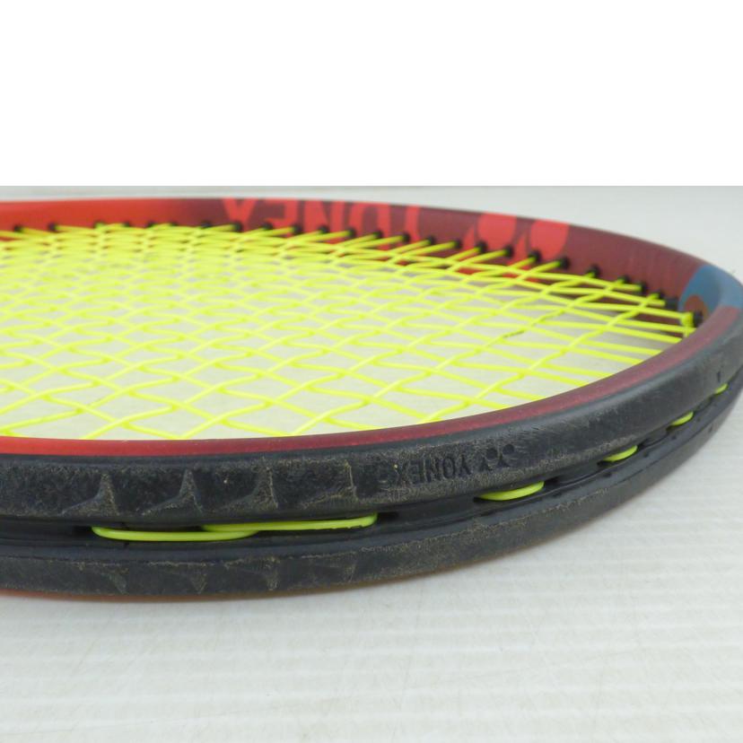 YONEX ヨネックス/テニスラケット/VCORE 100L//Bランク/64