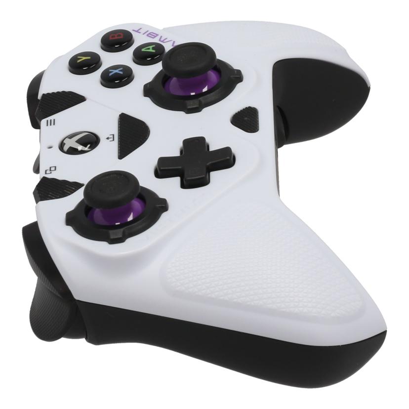 Victrix ヴィクトリクス/コントローラー XBOX/049-006-JP //Bランク/40