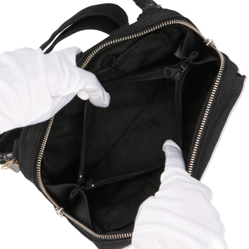 PORTER ポーター/SMOKY 2WAY SHOULDER BAG/592-06369//Aランク/94