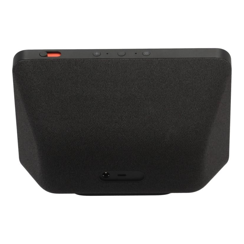 Amazon アマゾン /Echo Show8 第2世代/A8H3N2//G091GG1014270269/ABランク/01