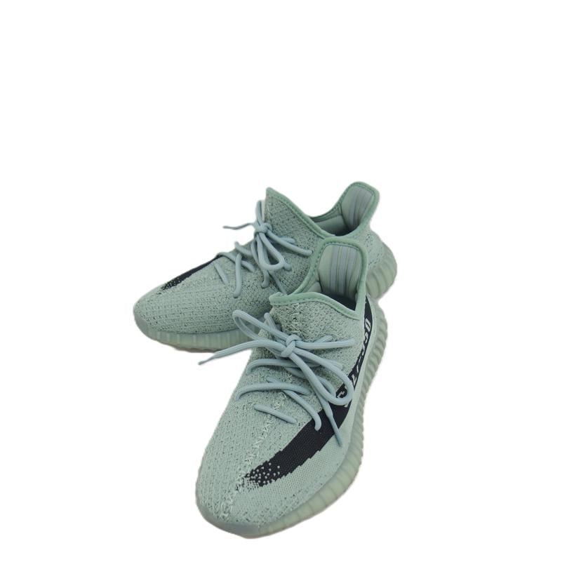 addidas アディダス/イージーブースト/YEEZY BOOST/HQ2059//ABランク/04