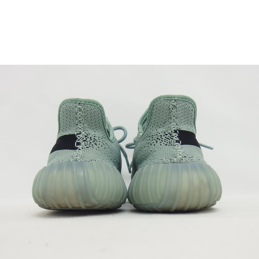 addidas アディダス/イージーブースト/YEEZY BOOST/HQ2059//ABランク/04