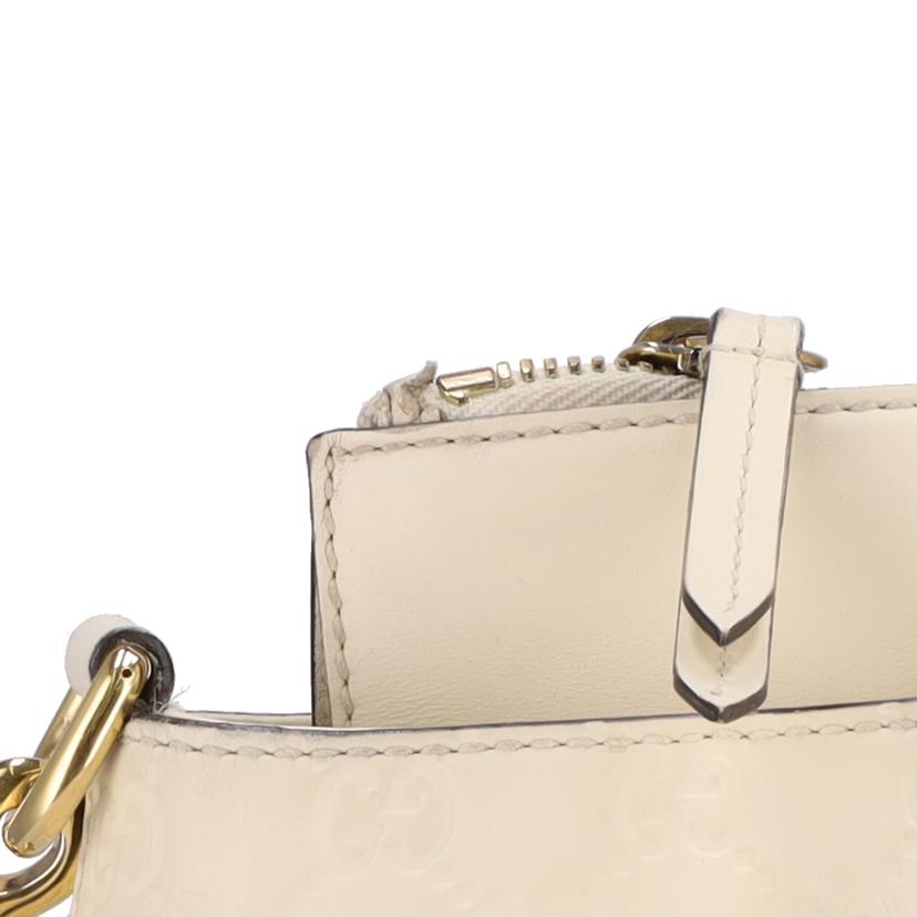 GUCCI グッチ/GGブルームス/2wayバック/409533//525***/ABランク/24