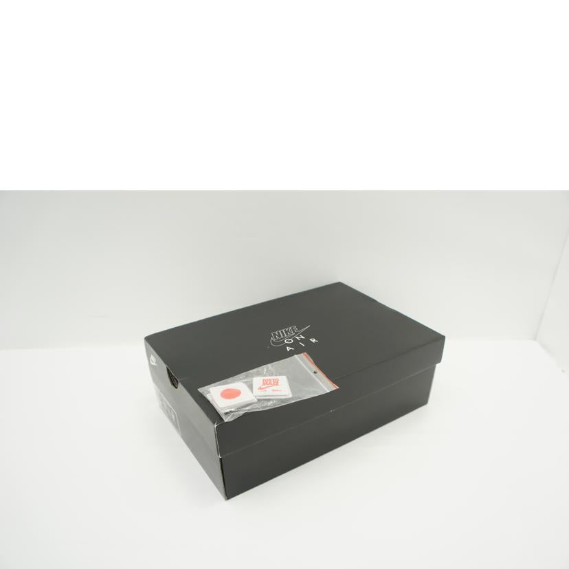 NIKE ナイキ/AIR MAX 1 OA YT/CI1505-001//Bランク/42