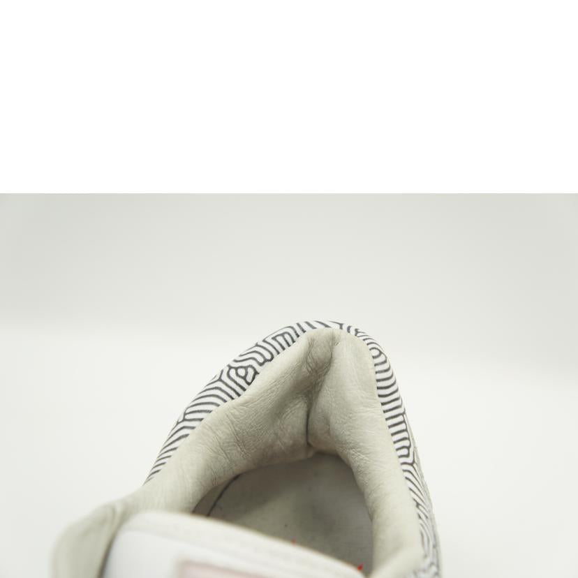 NIKE ナイキ/AIR MAX 1 OA YT/CI1505-001//Bランク/42