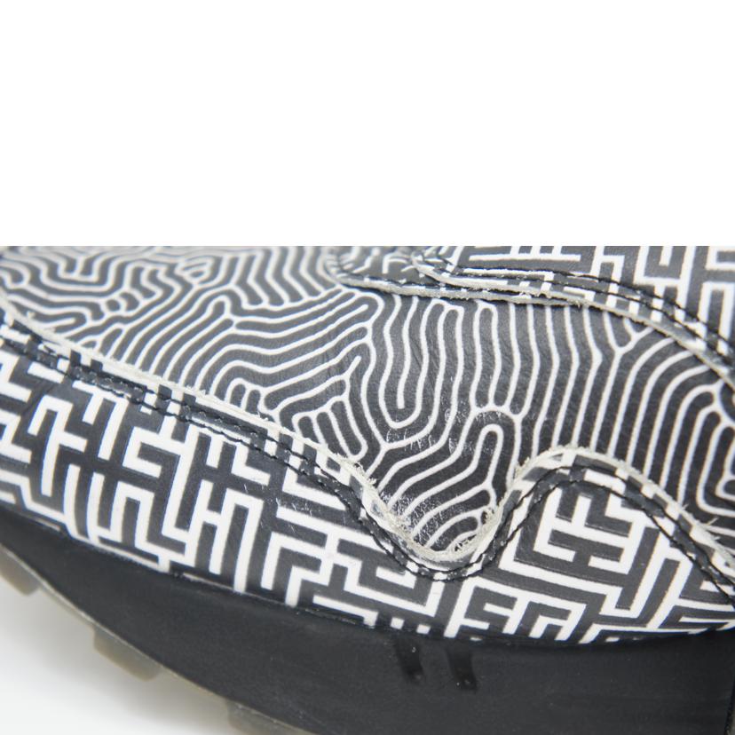 NIKE ナイキ/AIR MAX 1 OA YT/CI1505-001//Bランク/42