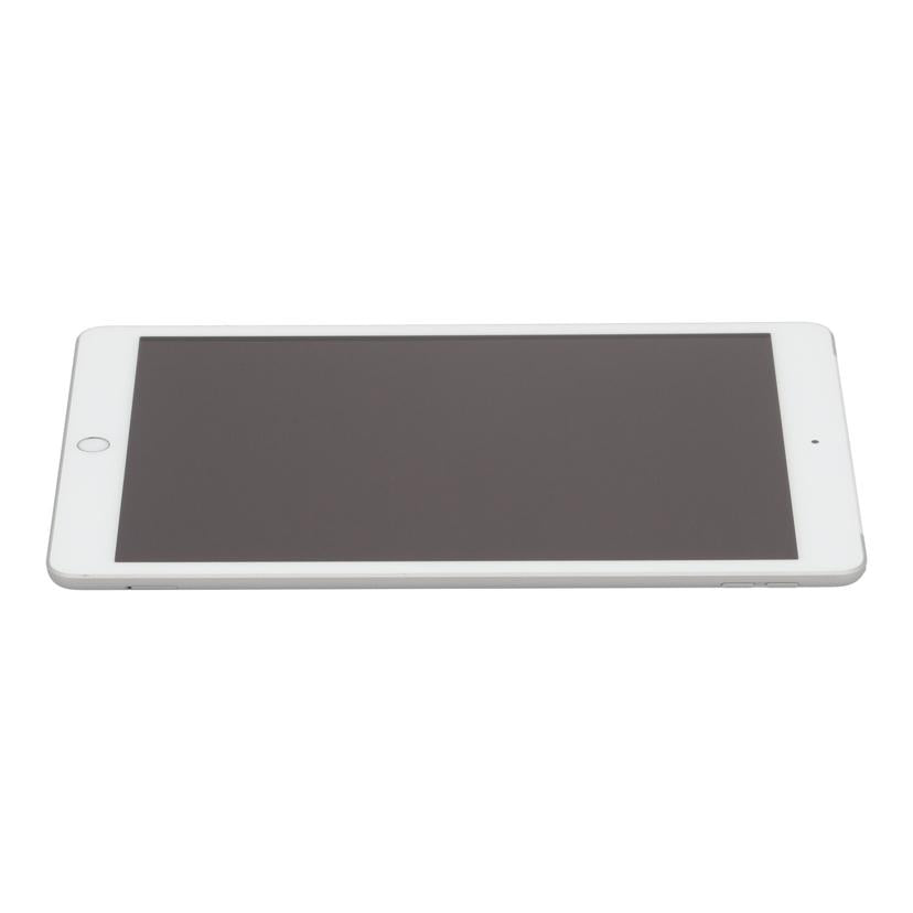 Apple docomo アップル /iPad 第8世代 Cellular 128GB 2020/MYMM2J/A//DNPD712DQ1KR/Bランク/01