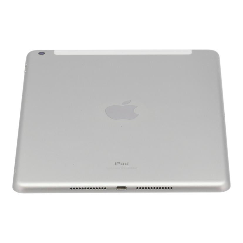 Apple docomo アップル /iPad 第8世代 Cellular 128GB 2020/MYMM2J/A//DNPD712DQ1KR/Bランク/01